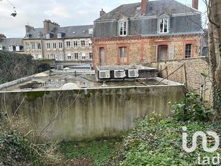  Immeuble � vendre 314 m�