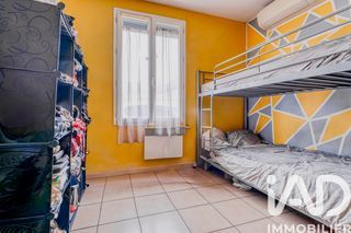  Maison � vendre 6 pi�ces 151 m�