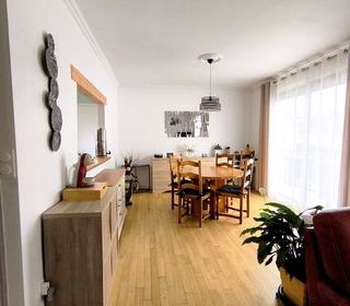  Maison � vendre 5 pi�ces 86 m�