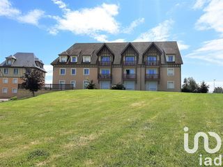  Appartement � vendre 2 pi�ces 42 m�