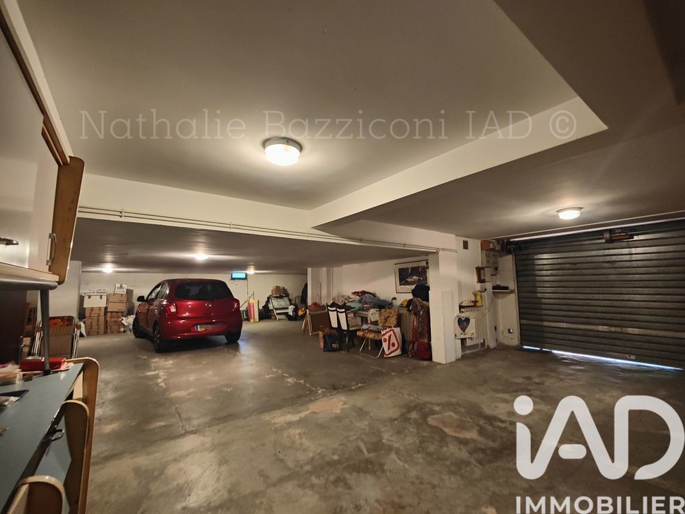 � vendre  Maison Carqueiranne (83320)