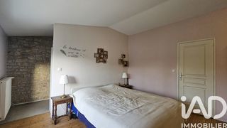  Maison � vendre 6 pi�ces 167 m�