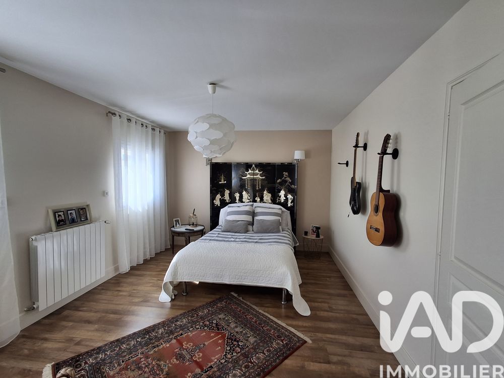 � vendre  Maison Yves (17340)