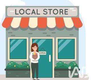  Maison � vendre 5 pi�ces 153 m�