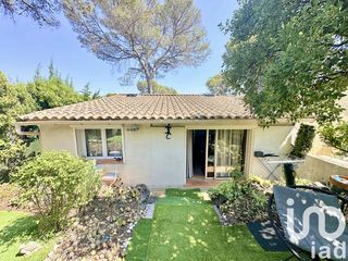  Maison � vendre 4 pi�ces 74 m�