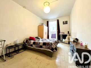  Immeuble � vendre 159 m�