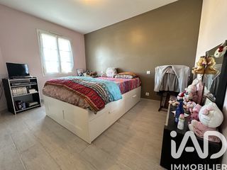  Maison � vendre 6 pi�ces 123 m�