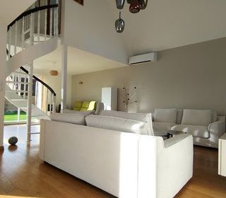  Maison � vendre 6 pi�ces 180 m�