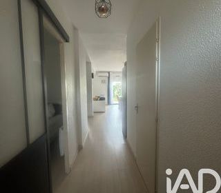  Maison � vendre 5 pi�ces 91 m�