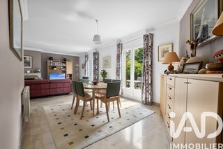  Maison � vendre 6 pi�ces 158 m�