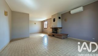  Maison � louer 5 pi�ces 103 m� Villebichot