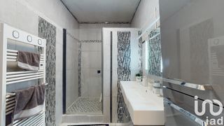  Appartement � vendre 4 pi�ces 103 m�