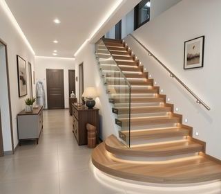  Maison � vendre 7 pi�ces 272 m�