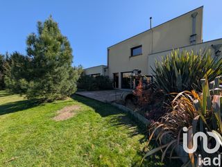  Villa � vendre 10 pi�ces 276 m�