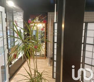  Immeuble � vendre 320 m�