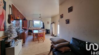  Maison � vendre 4 pi�ces 76 m�