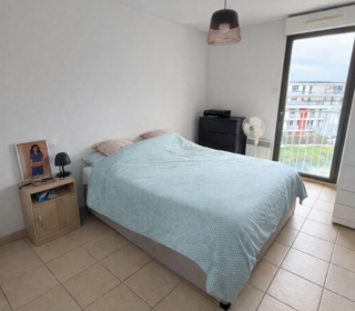  Appartement � vendre 3 pi�ces 67 m�