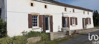  Maison � vendre 5 pi�ces 236 m�
