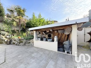  Maison � vendre 5 pi�ces 161 m�