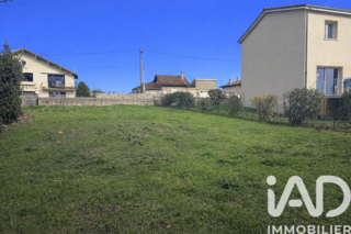  Terrain � vendre 315 m�