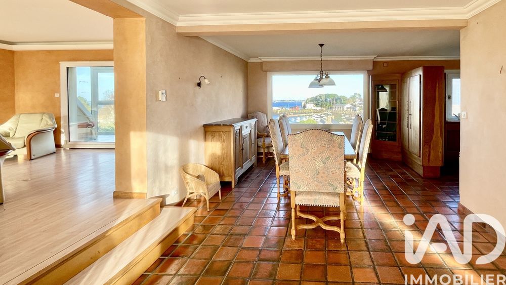 � vendre  Maison Ploubazlanec (22620)