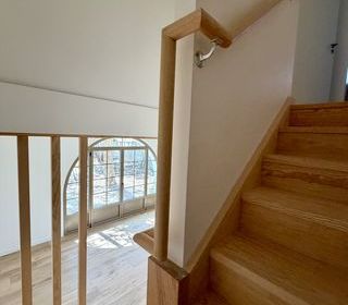  Villa � vendre 5 pi�ces 107 m�