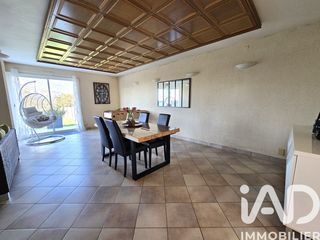  Maison � vendre 6 pi�ces 161 m�