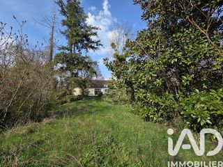  Maison � vendre 5 pi�ces 135 m�