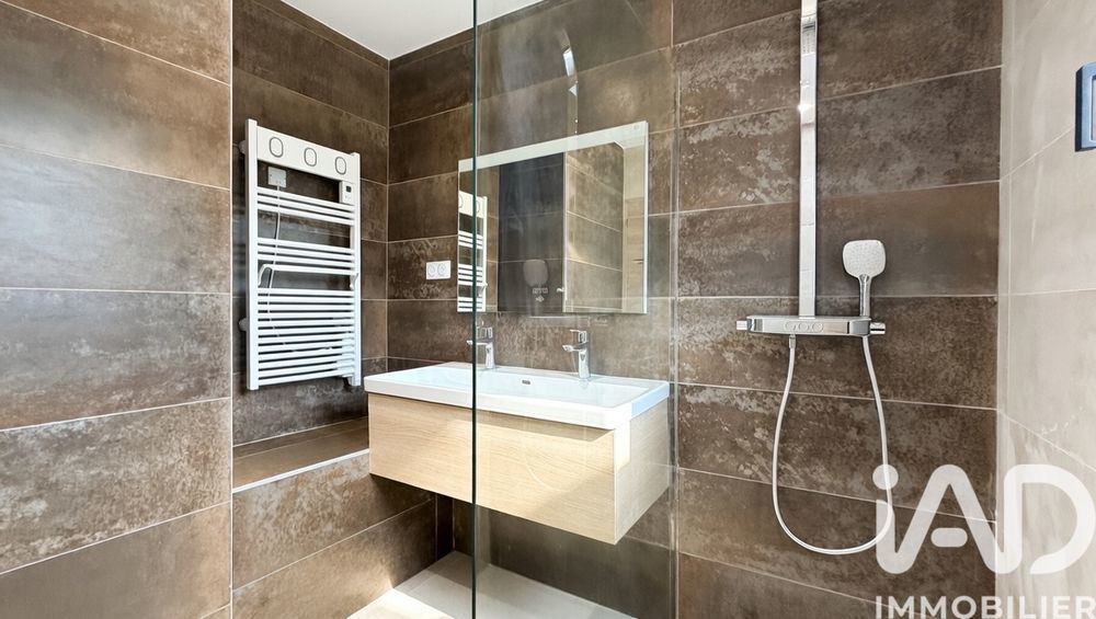 � vendre  Maison Mormoiron (84570)