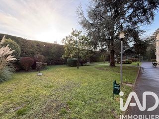  Appartement � vendre 3 pi�ces 53 m�