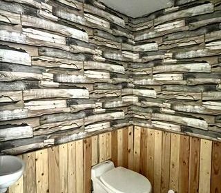  Immeuble � vendre 33 m�