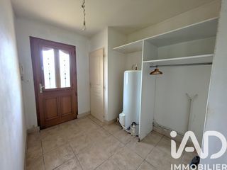  Maison � vendre 6 pi�ces 149 m�