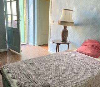  Immeuble � vendre 137 m�