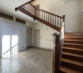  Appartement � vendre 1 pi�ce 38 m�