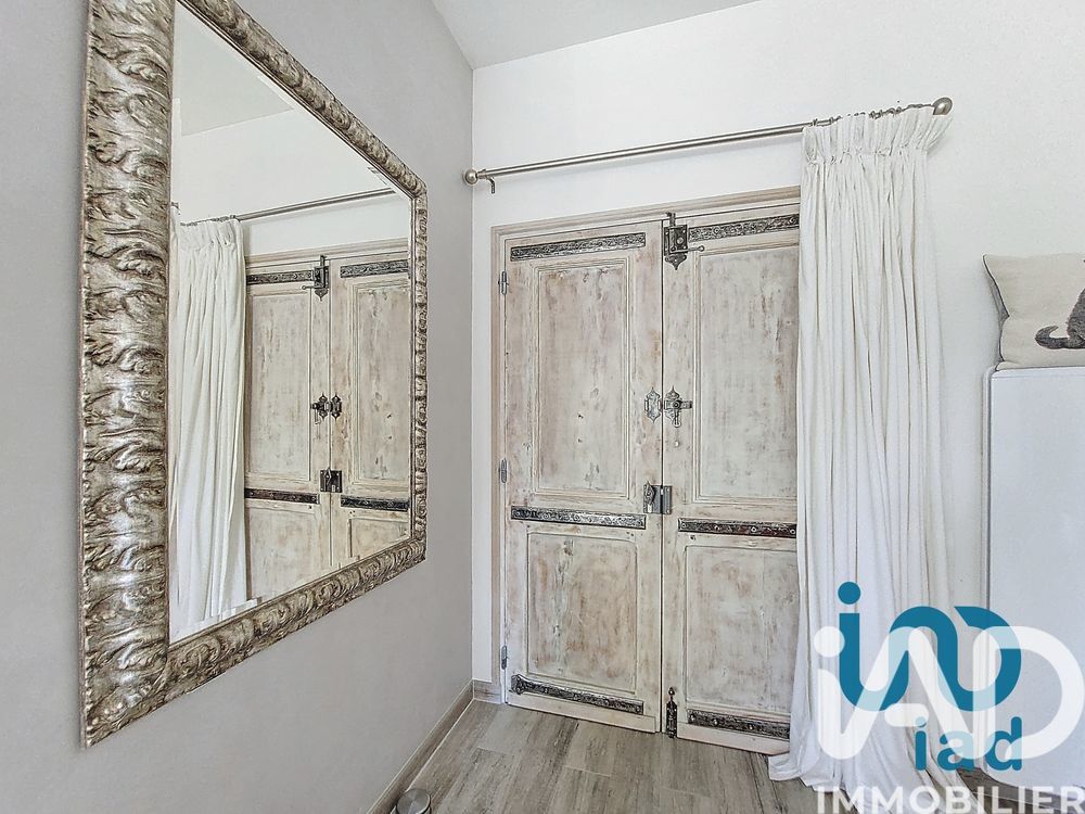 � vendre  Maison Lectoure (32700)