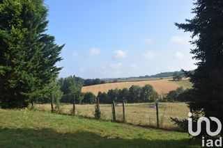  Maison � vendre 5 pi�ces 135 m�