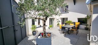  Maison � vendre 5 pi�ces 161 m�