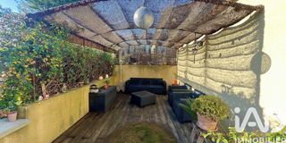  Maison � vendre 4 pi�ces 107 m�