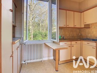  Maison � vendre 5 pi�ces 96 m�