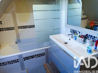  Maison � vendre 6 pi�ces 113 m�