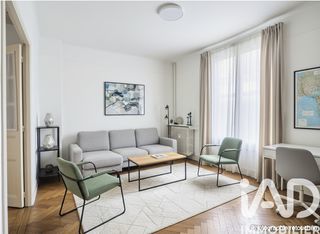  Maison � vendre 5 pi�ces 127 m�