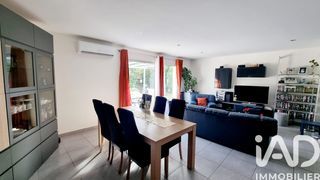  Maison � vendre 5 pi�ces 110 m�