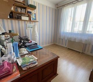  Maison � vendre 6 pi�ces 121 m�