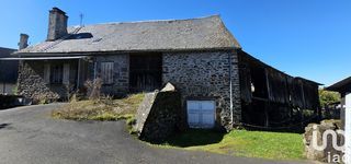  Maison � vendre 3 pi�ces 93 m�