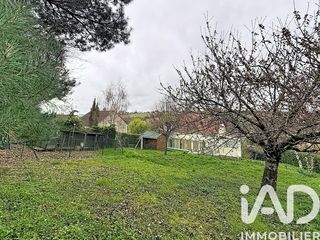  Maison � vendre 4 pi�ces 73 m�