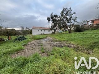  Terrain � vendre 633 m�