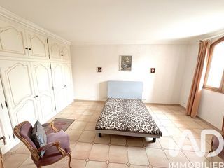  Maison � vendre 6 pi�ces 121 m�