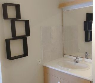  Appartement � vendre 3 pi�ces 75 m�