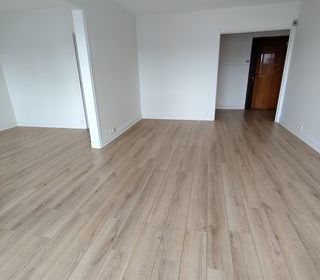  Appartement � vendre 4 pi�ces 93 m�