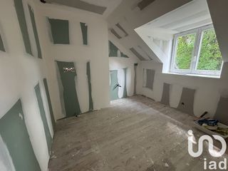  Maison � vendre 4 pi�ces 136 m�